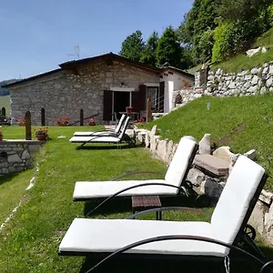 Callort Adrara San Rocco