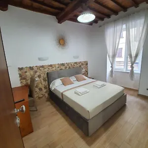 Gasthof Marla La Spezia