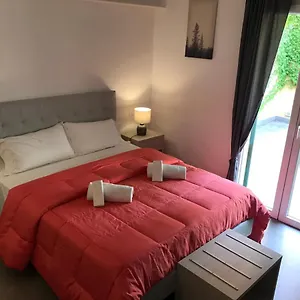 Gasthof La Corte Del Sant'orsola Bologna