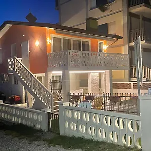  Villa Luna Italia