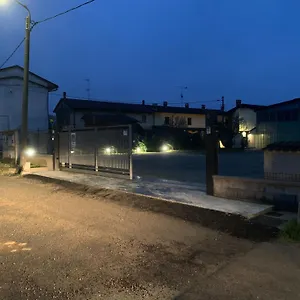 Dallo Zio Ottobiano