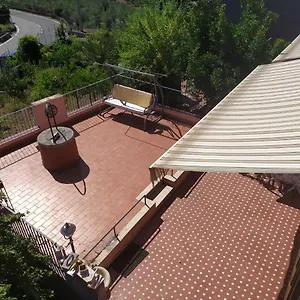  Casa vacanze Enjoy Etna Italia