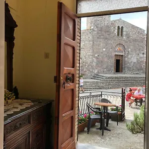  Casa vacanze Casa Della Piazza Italia